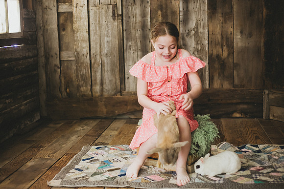 Bunnies-34