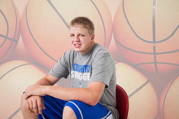 Senior-19 edit2