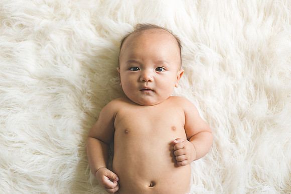 Merrick 3mth-52