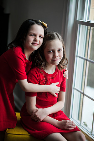 Xmas 2018-32