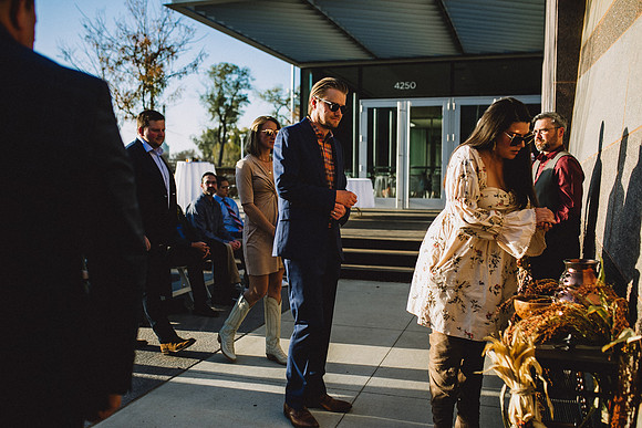 Wedding-435
