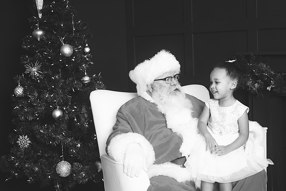 xSanta 2019-6