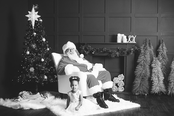 xSanta 2019-13