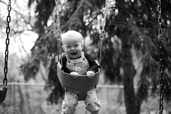 xScott 1yr-156