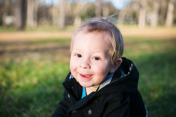 Porter 1yr-50