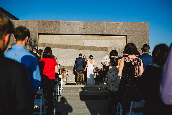 Wedding-274