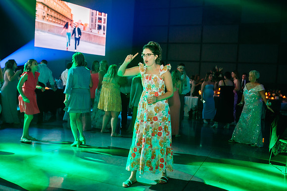 Reception-165