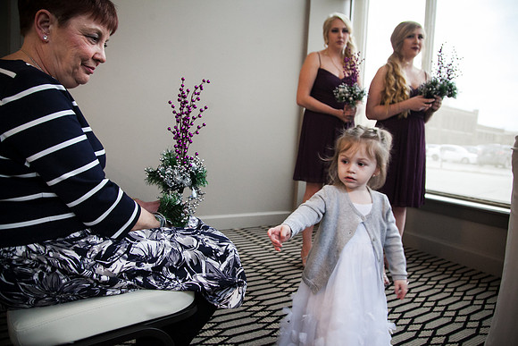 Wedding-345