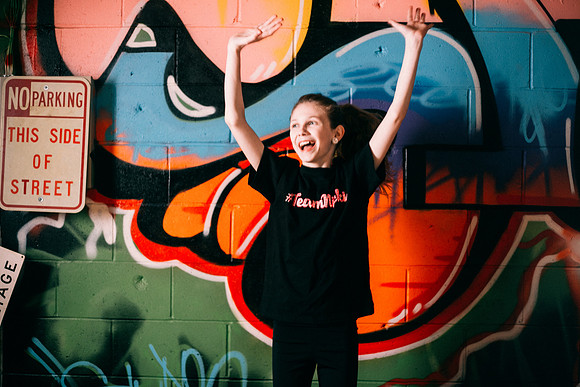 Dance 2019-27