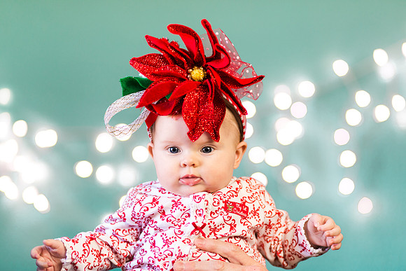Xmas 2018-64