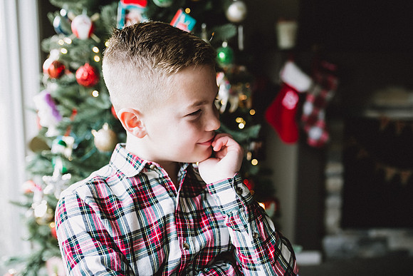 Xmas 2021-61