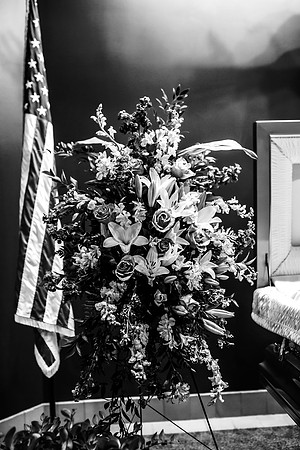 Funeral-56