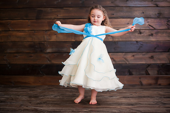 Nora Spring 2015-42
