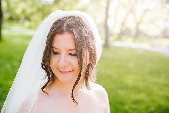 Wedding-37