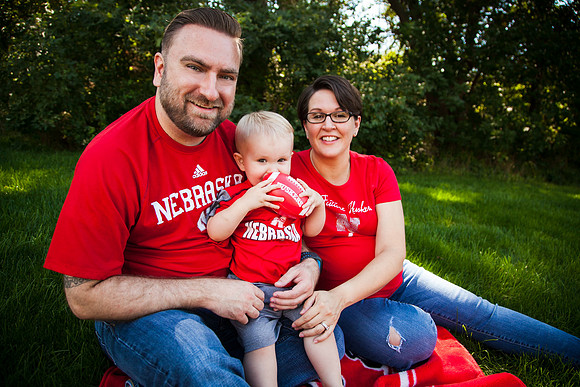 Bump II (95 of 115)