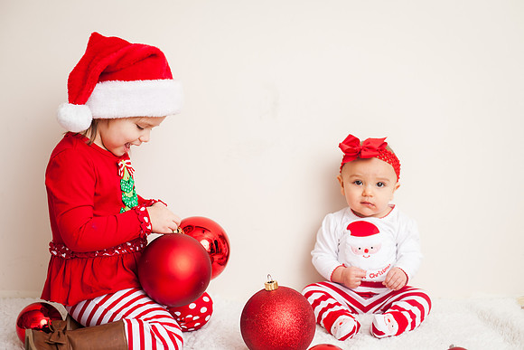 2013 Xmas Richter-31