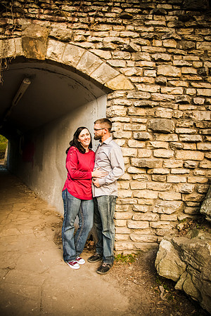 Family 2017 (112 of 121)