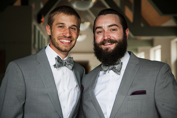 MT Wedding-327