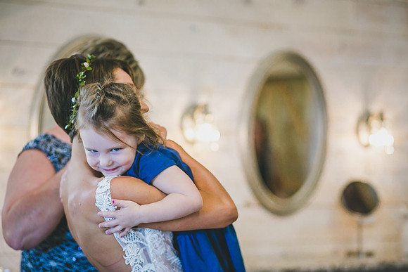Wedding-368
