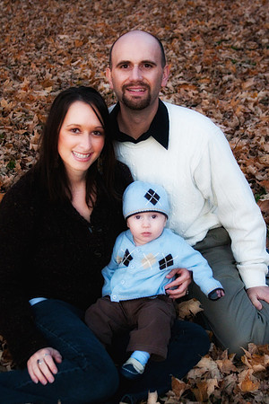 Family (76)
