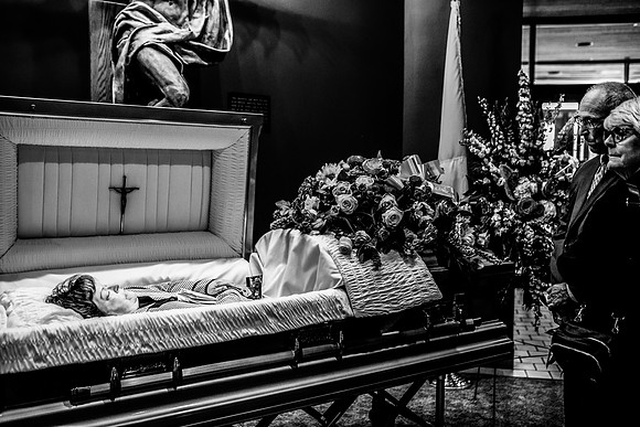Funeral-54