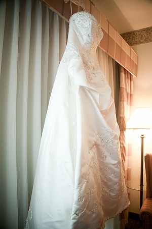 A+C Wedding-48