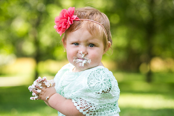 Ruby 1yr-134