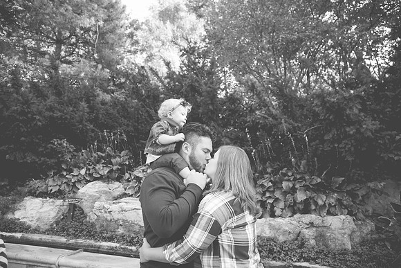 Family Fall 2016-203