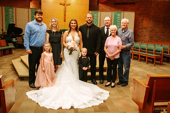 Wedding-550