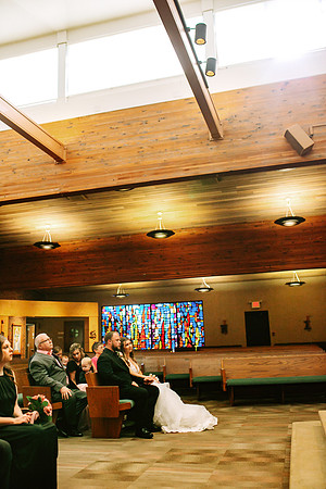 Wedding-405
