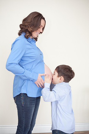 Amanda Belly Bump-8827