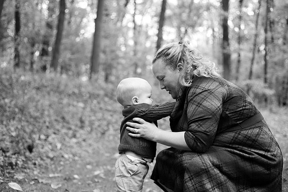 xScott 1yr-106