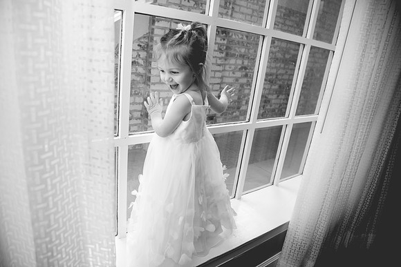 Wedding-136