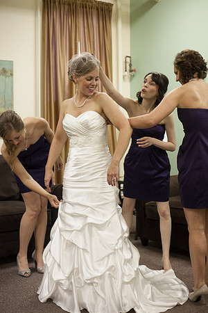 H+N Wedding-213