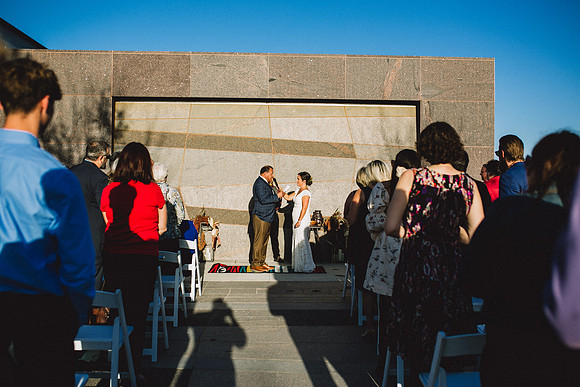 Wedding-334