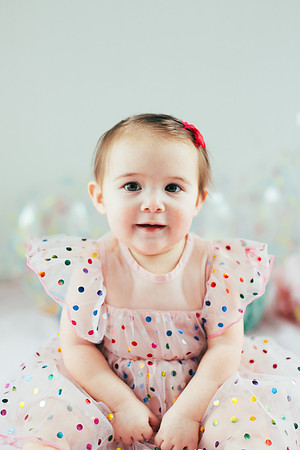 Issabella 1yr-61