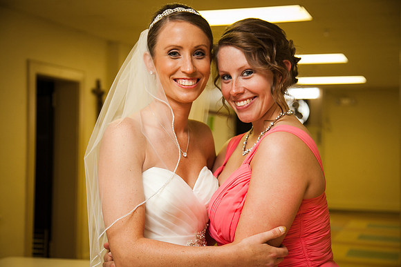 EB Wedding-199