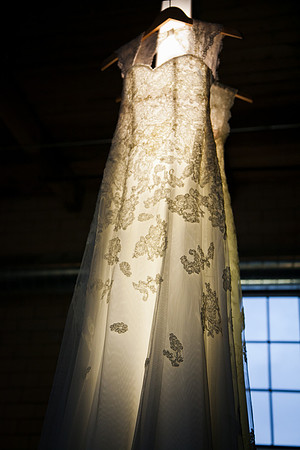 A+D Wedding-39