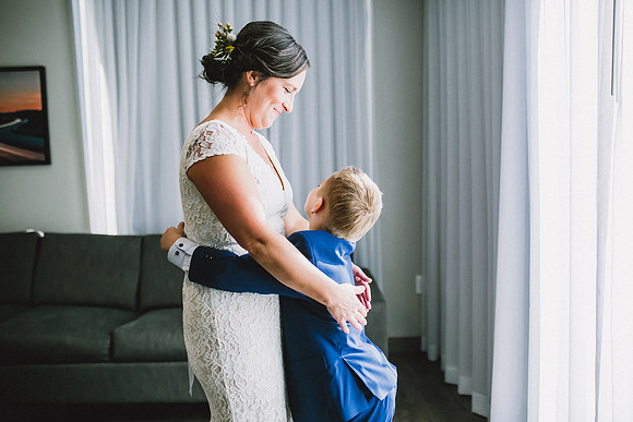 Wedding-158