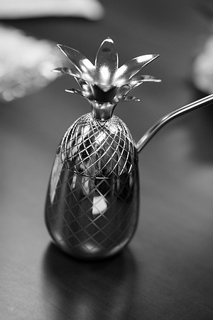 Wedding B&W-66