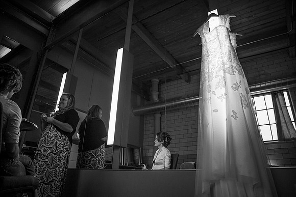 A+D Wedding-41