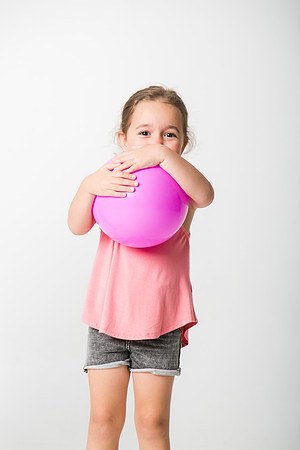 Pippa 4yr-56