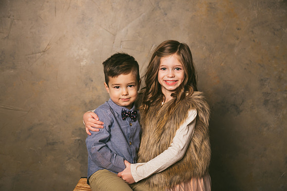 Xmas 2019-28