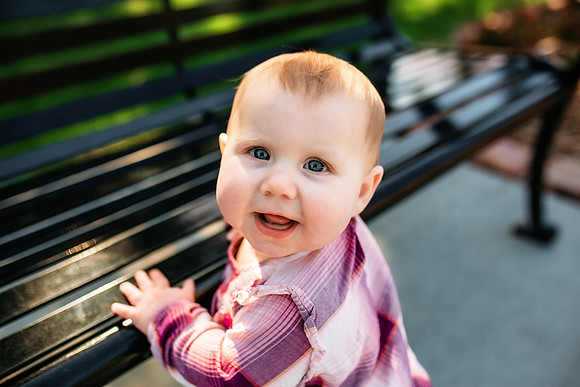 Addy 9mth-28