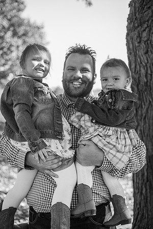 Richter Family 2014-54