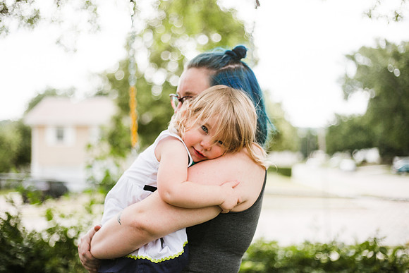 Ollie 2yr-2