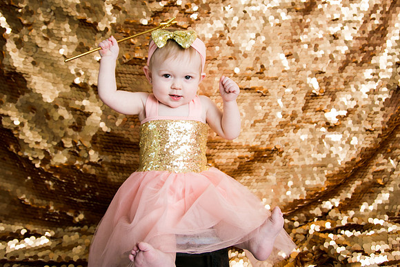 Sawyer 1yr-41