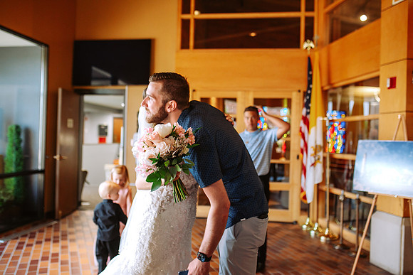 Wedding-492