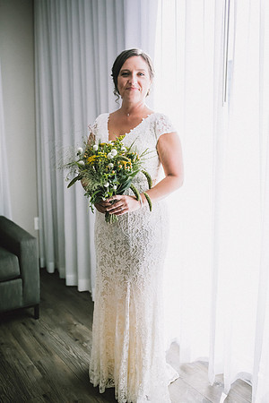 Wedding-185