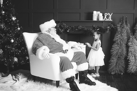 xSanta 2019-17